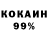 Кодеиновый сироп Lean Purple Drank Rauana Crush
