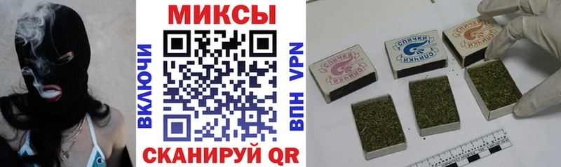 даркнет сайт  Опочка  БУТИРАТ оксана 