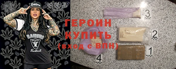 герыч Алексин